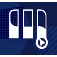 Mainsoft Ltda logo - Similar company to Gaia Telcom