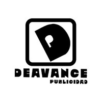 Deavance Publicidad logo - Similar company to Cpmarketing