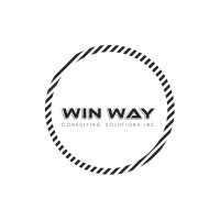 Winway Consulting Solutions logo - Similar company to Zean Llc