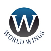 株式会社ワールドウイングス logo - Similar company to Lean In Tokyo