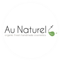 Au Naturel