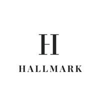 Hallmark Developments Ltd logo - Similar company to Hallmark Developments