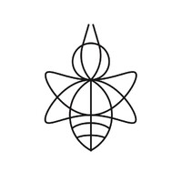 LOIART logo - Similar company to Excellence Propulsion Program
