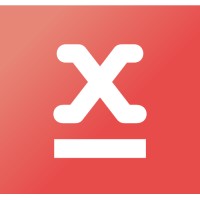 Xama