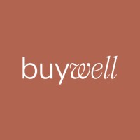 Buywell Advocacy logo - Similar company to Br Marine Group