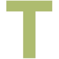 TAMTAM (Together Against Malaria) logo - Similar company to Shokay Responsible Yak Wool