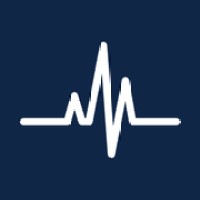 StoryPulse Media logo - Similar company to Ruralamfm