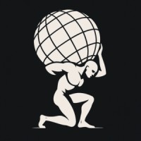 Atlas Ventures logo - Similar company to Diveindata