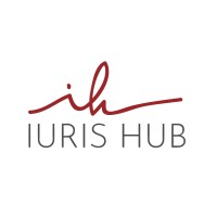 Iuris Hub logo - Similar company to Comune Di Angri