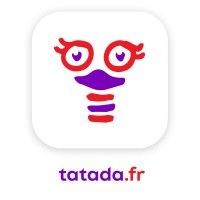 Tatada logo - Similar company to Tadata.Ai