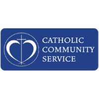 Catholic Community Service, Inc