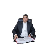 Manish Kohli & Company, Advocates and Legal Consultants logo - Similar company to Greentech Foundation