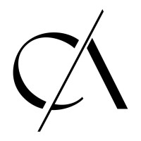 Cutler Architects logo - Similar company to Cutler Architecture