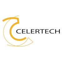 CELERTECH logo - Similar company to Gamma Canada