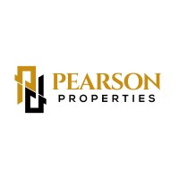 Pearson Properties Limited logo - Similar company to Pearson Properties Ghana