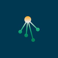 Arenal Medical logo - Similar company to Ventriflo Inc
