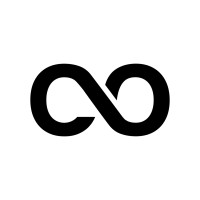 Second Life Markets logo - Similar company to Pdt.Red
