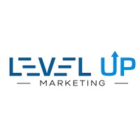 Level Up Marketing Texas logo - Similar company to Forzini