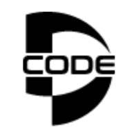 D'Code NSUT logo - Similar company to Google Dsc Nsut