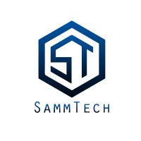 Sammtech