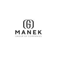 Manek Group Of Companies logo - Similar company to Techready Solutions Pvt Ltd