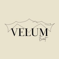 Velum Event - Location De Tente De Réception