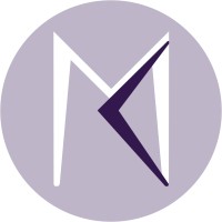 CHiSTOPOLOV Communications logo - Similar company to Nftmay