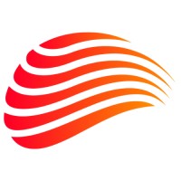 Tourmo logo - Similar company to Redlist