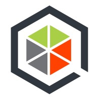 VISUAL BRANDING logo - Similar company to Visual Branding S.A. De C.V.