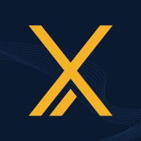 Xenon Partners logo - Similar company to Blue Canvas