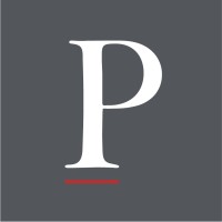 PALAZZO Investment Bankers logo - Similar company to Centralpay