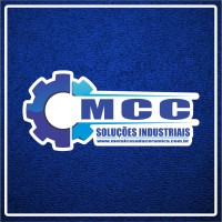 MCC Soluções Industriais logo - Similar company to Solarfast Do Brasil