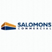 Salomons Commercial