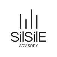 SilSilE Advisory logo - Similar company to Guarda Golf Hotel & Residences