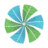 Catalyst Modern Energy logo - Similar company to Go Solar Construction Llc