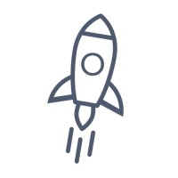 startokraft GmbH logo - Similar company to Onecrowd Gmbh (Seedmatch, Econeers, Mezzany)
