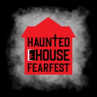 Haunted House Fearfest Film & Video Game Festival