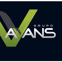 Gurpo Avans logo - Similar company to Provesicsa
