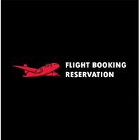 Flight Booking Reservation (Delta - United - AA) logo - Similar company to Travecations