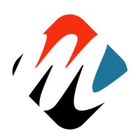Muzbnb logo - Similar company to Net'Clean