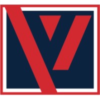 Ventra7 logo - Similar company to Keywest Logistics
