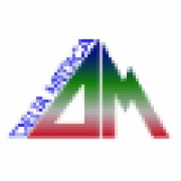 DELTA MEDICA logo - Similar company to Saidlab