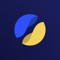 Satori logo - Similar company to Secuvy
