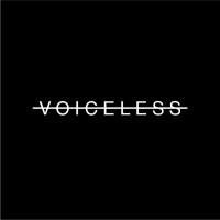Voiceless Apparel