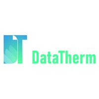 Datatherm