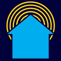 The Fundi Group logo - Similar company to Limbani Hr Solutions
