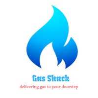Gas Shack (Pty) Ltd. logo - Similar company to Gary Thompson & Associates