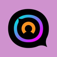 BeSocial Hungary logo - Similar company to Mmonline