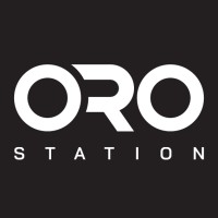Oro Station Motor Circuit logo - Similar company to Scalar Performance Inc.