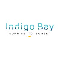 Indigo Bay Cayman Islands logo - Similar company to Id Construction Doo